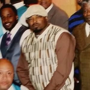 Meet your Posher, Steve